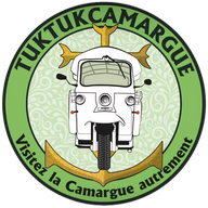 Larumbacamargue.com